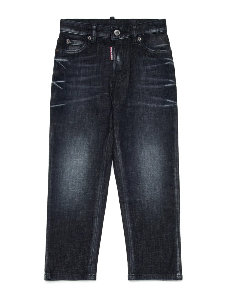 DSQUARED2 Τζιν