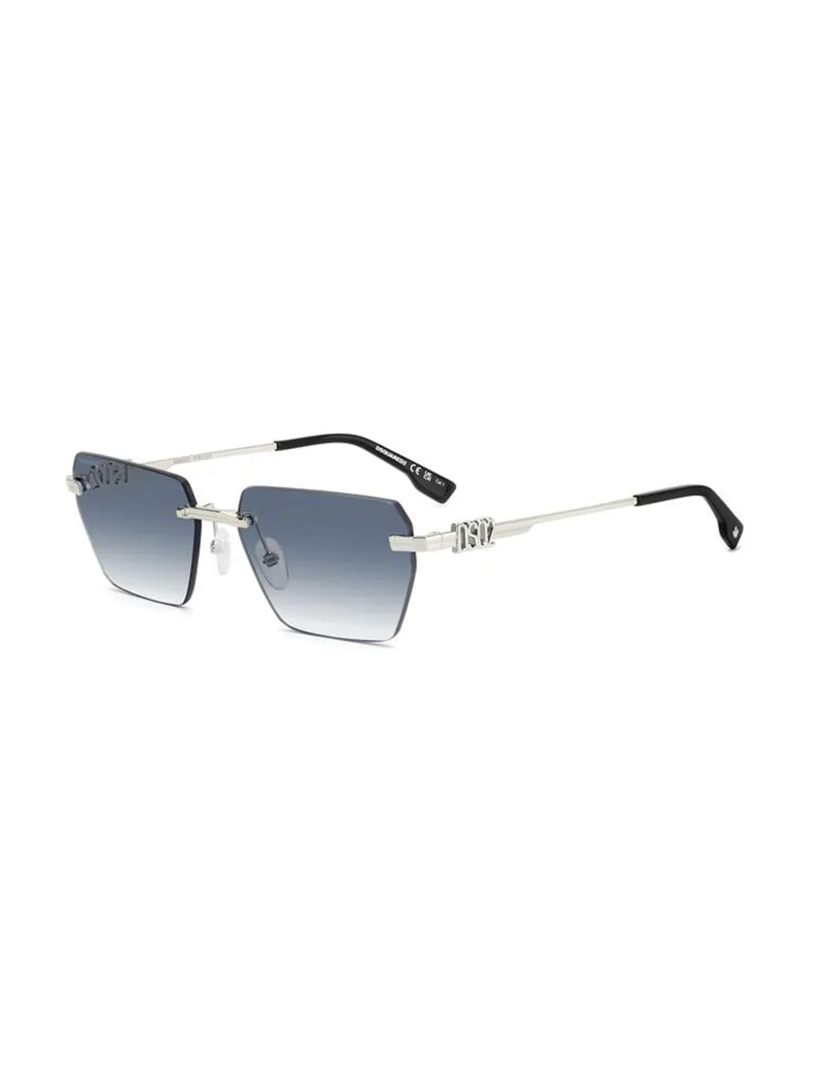 DSQUARED2 Γυαλιά ηλίου