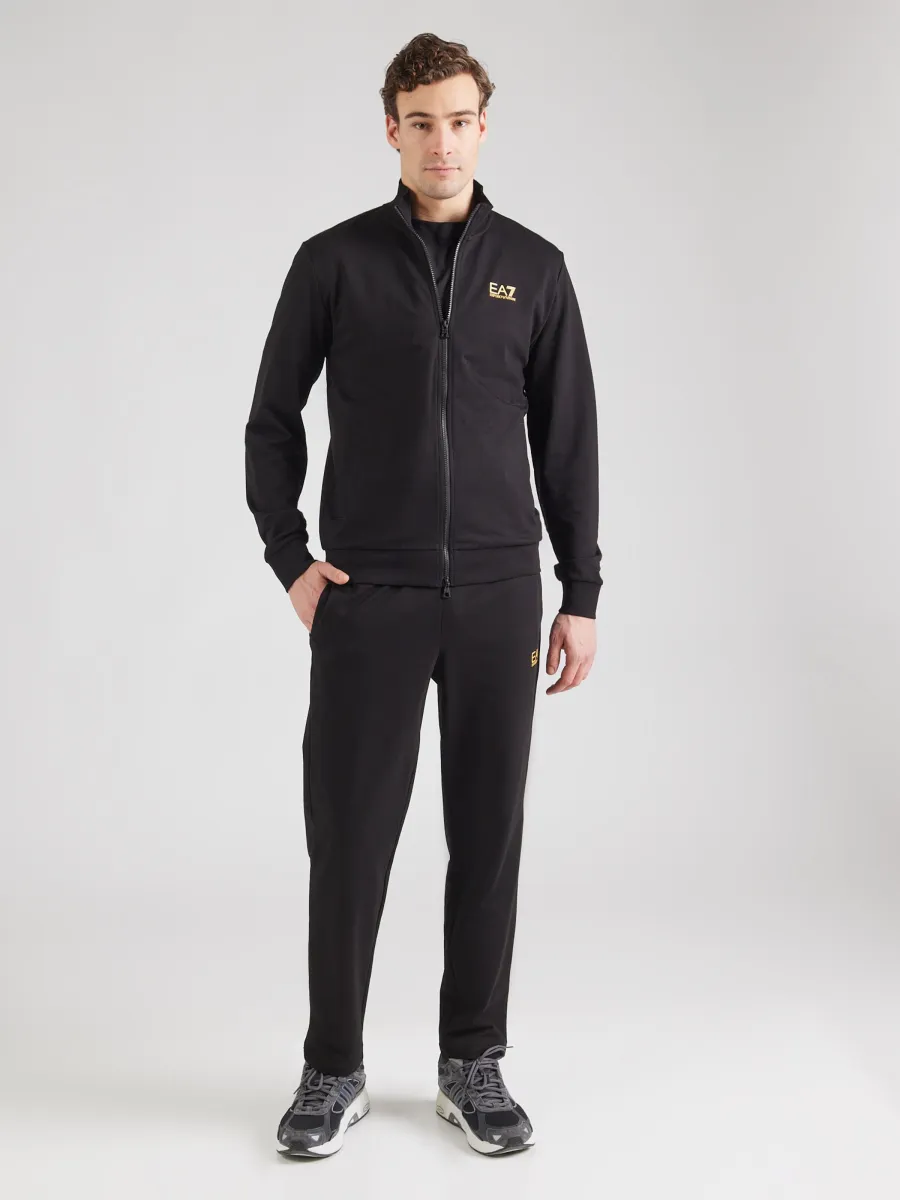 EA7 Emporio Armani Φόρμα τρεξίματος