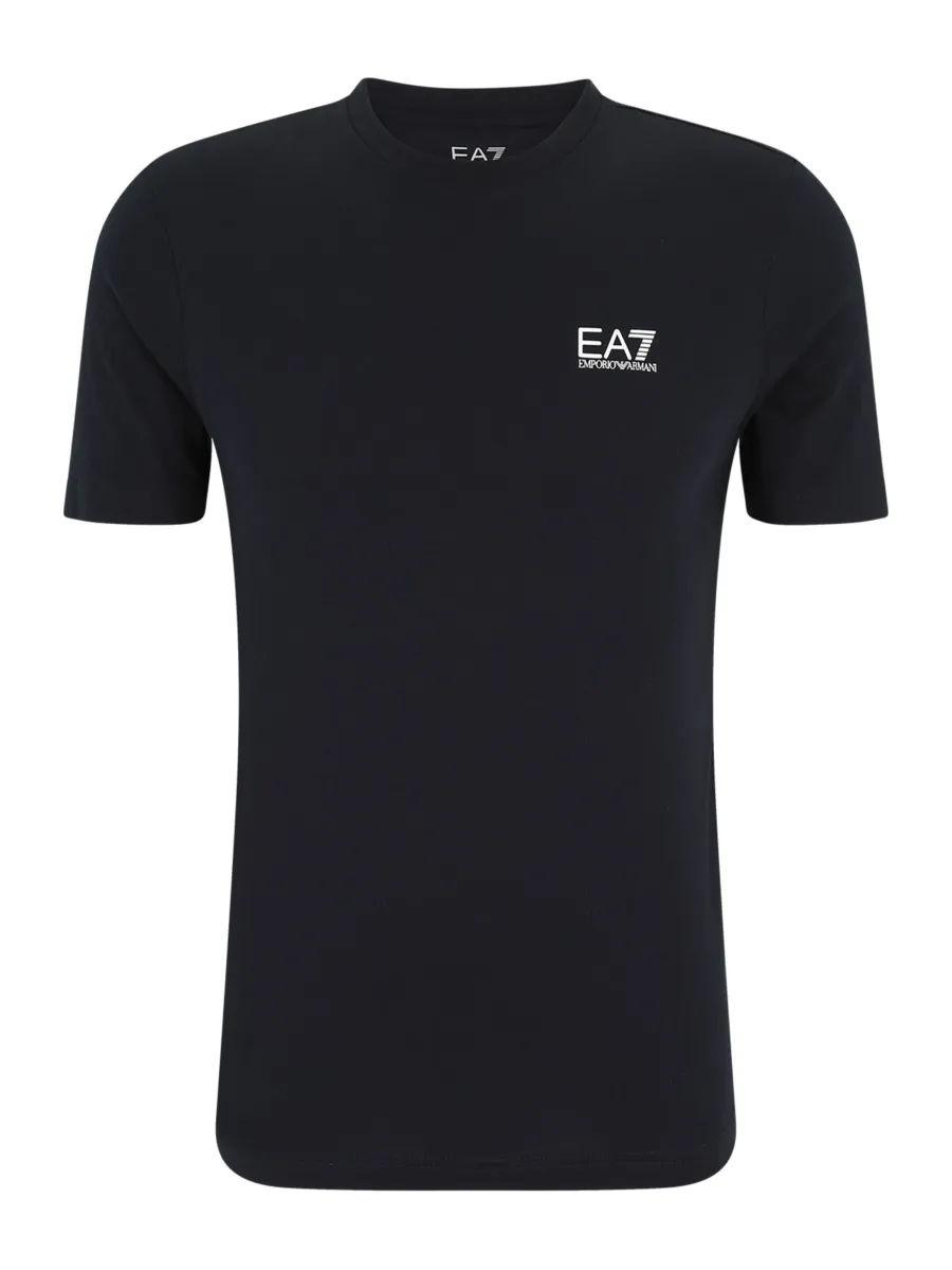 EA7 Emporio Armani Μπλουζάκι