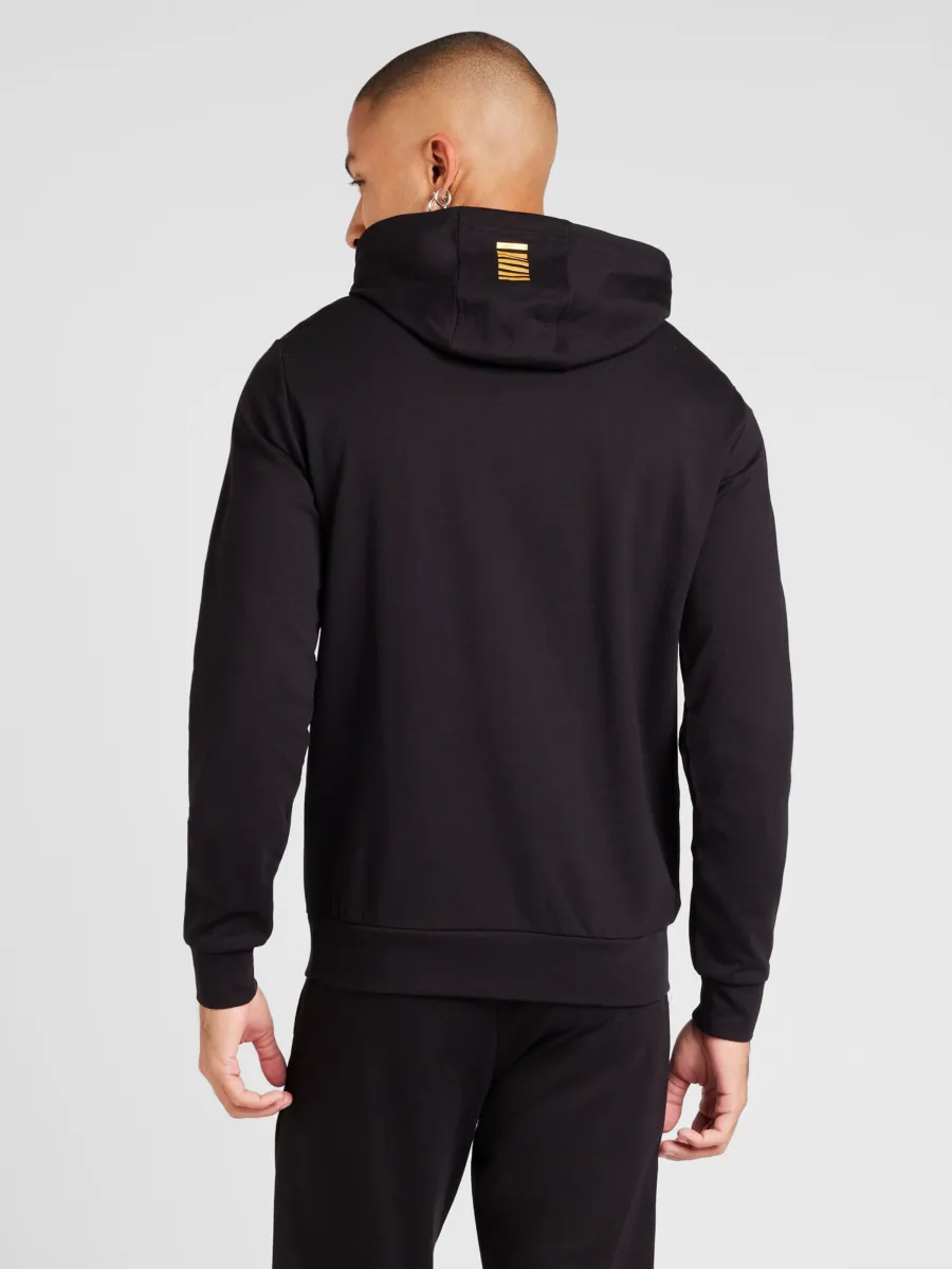 EA7 Emporio Armani Φόρμα τρεξίματος