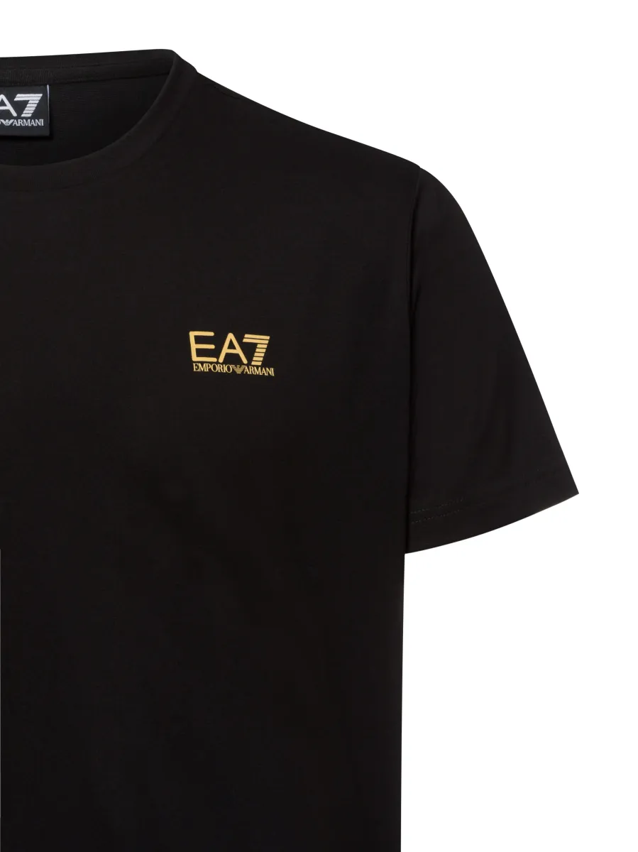 EA7 Emporio Armani Μπλουζάκι