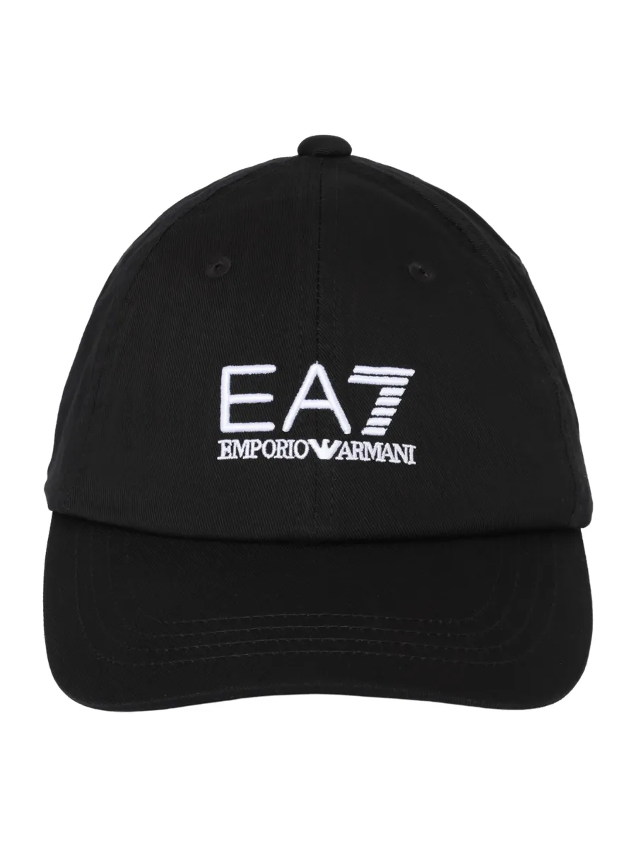 EA7 Emporio Armani Τζόκεϊ