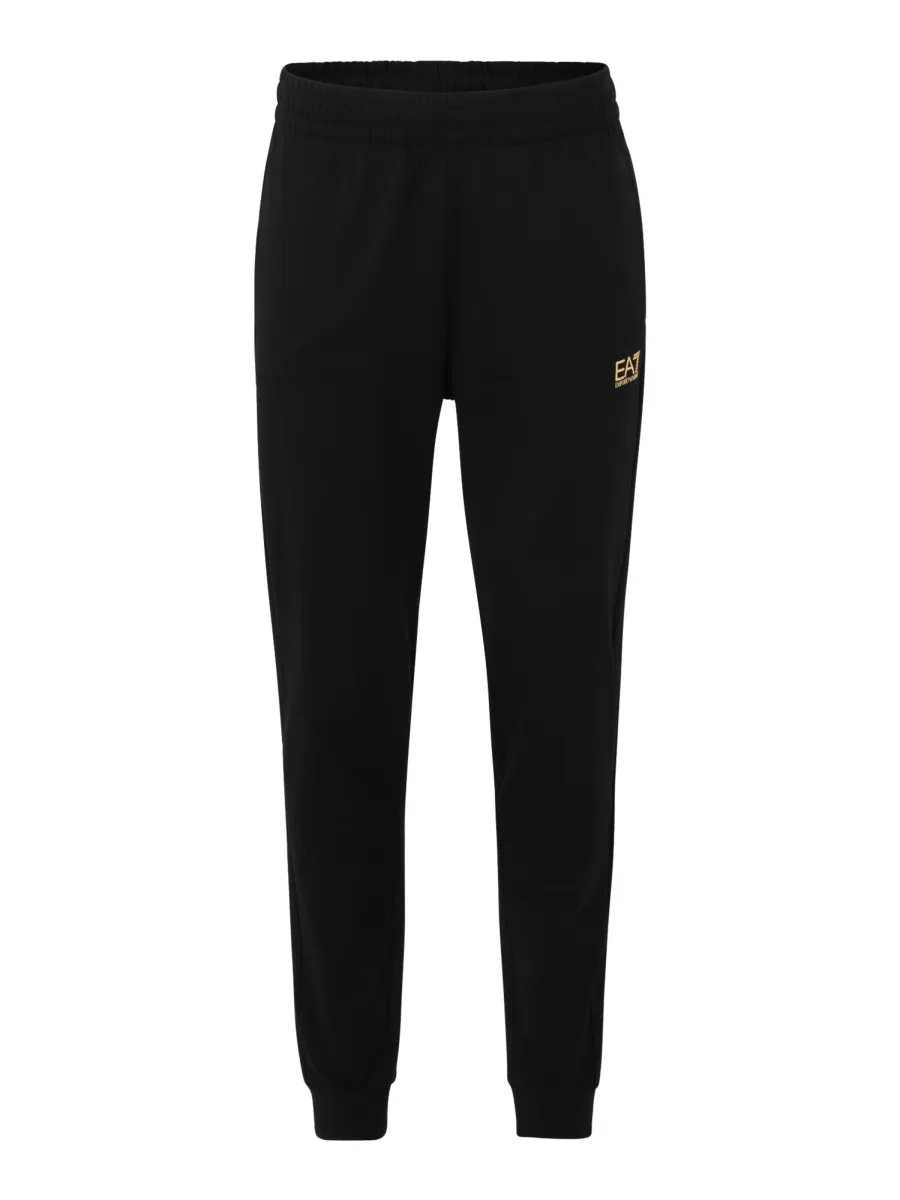 EA7 Emporio Armani Παντελόνι