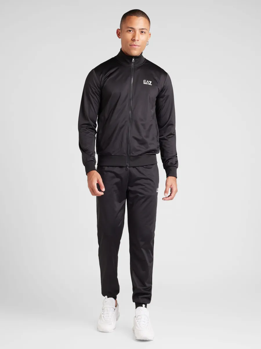 EA7 Emporio Armani Φόρμα τρεξίματος