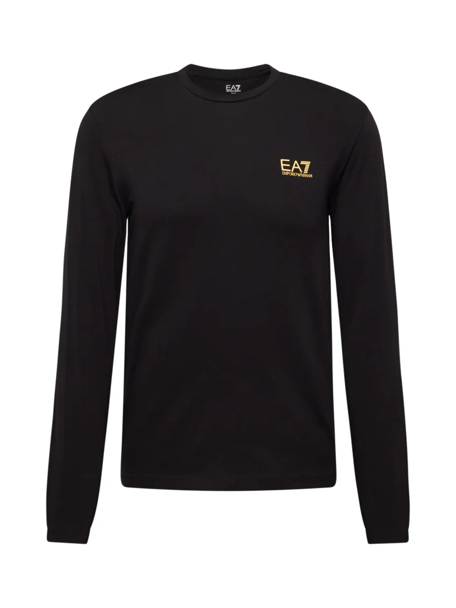 EA7 Emporio Armani Μπλουζάκι