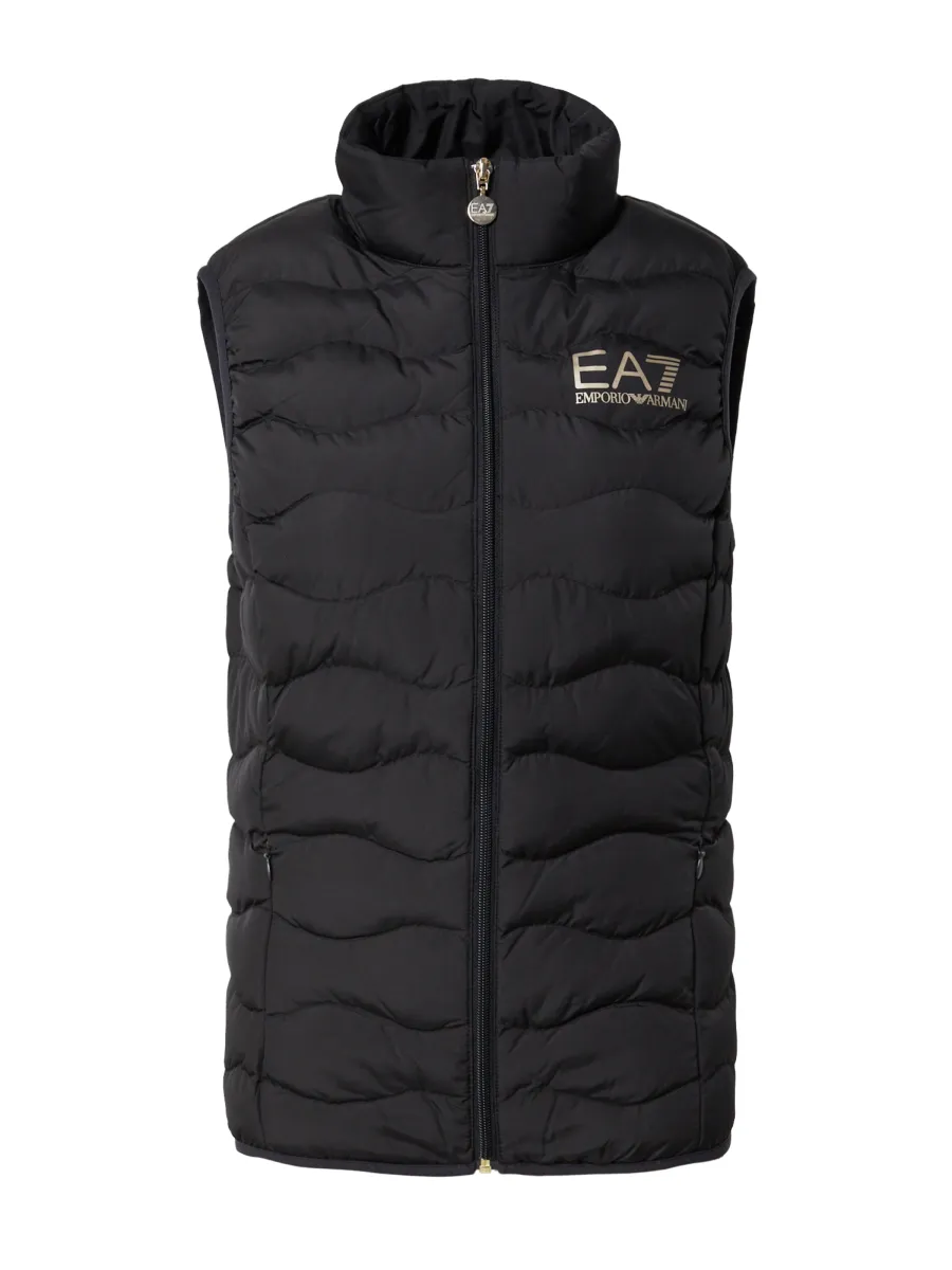 EA7 Emporio Armani Γιλέκο