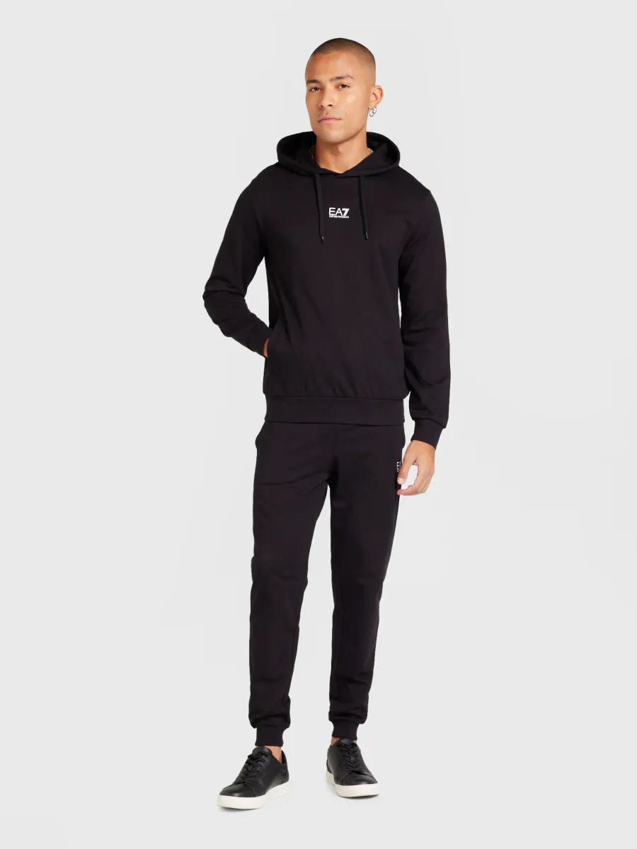 EA7 Emporio Armani Φόρμα τρεξίματος