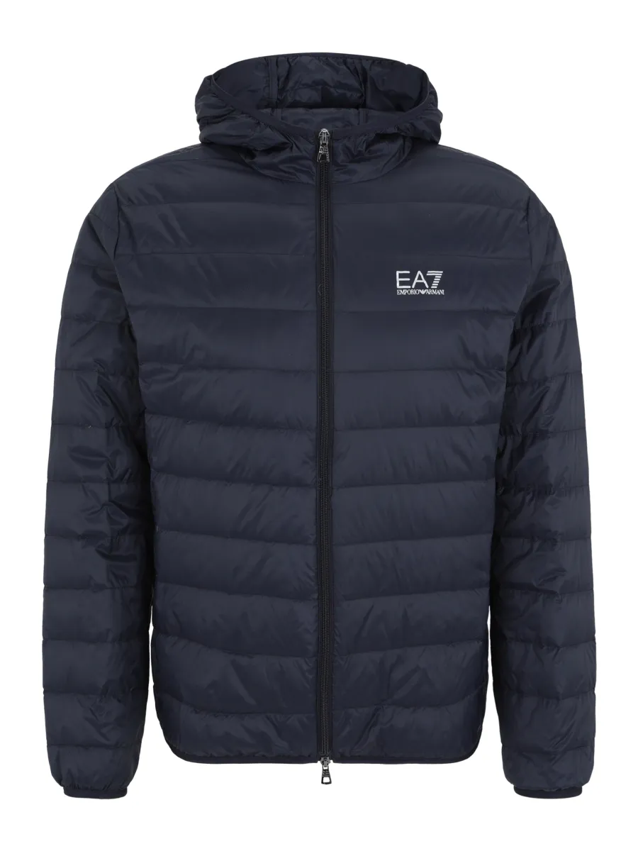 EA7 Emporio Armani Χειμερινό μπουφάν