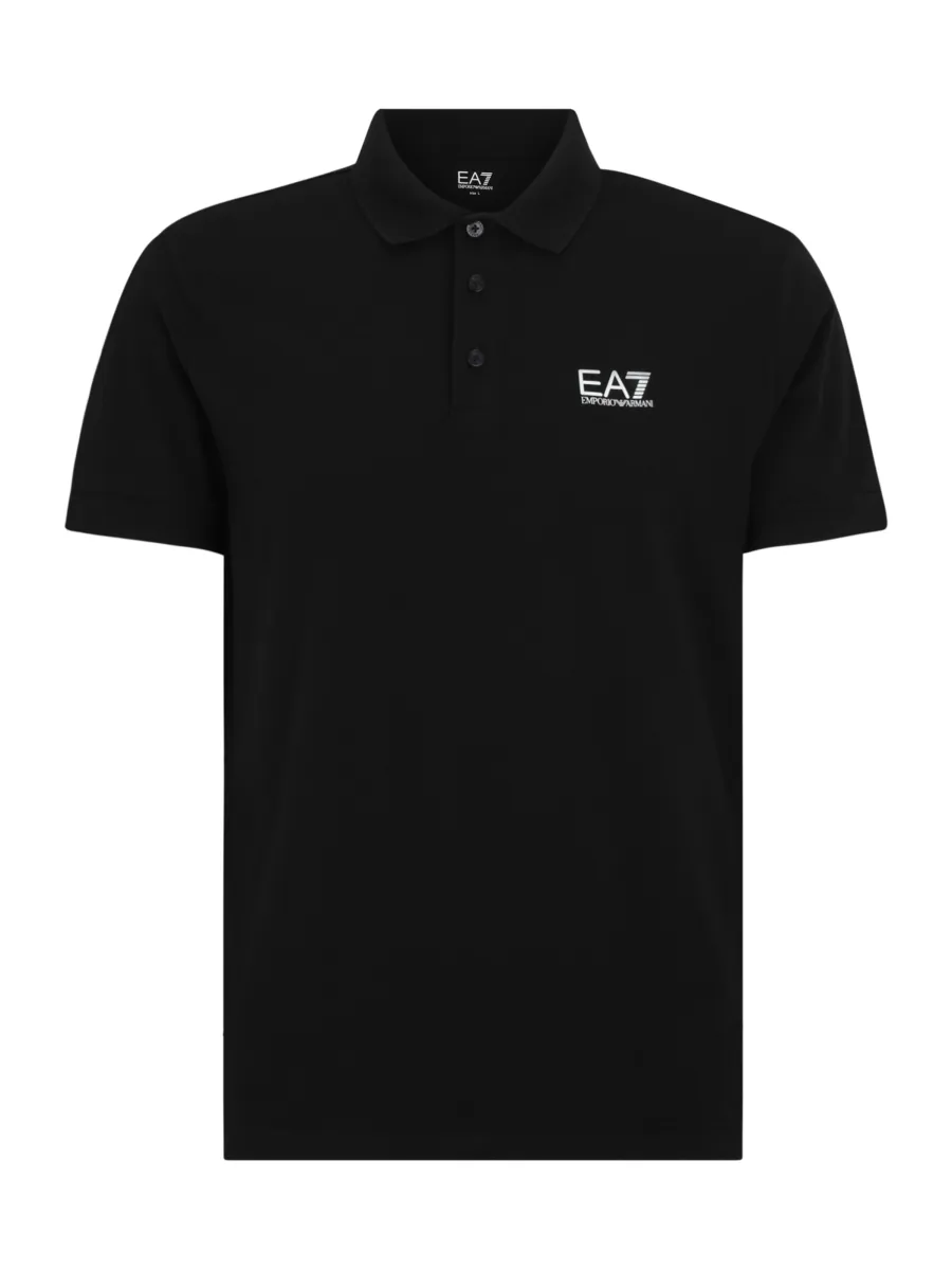 EA7 Emporio Armani Μπλουζάκι