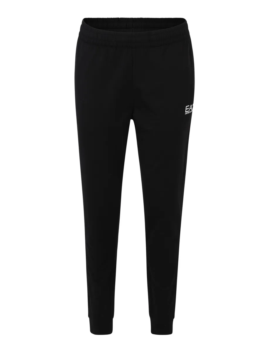 EA7 Emporio Armani Παντελόνι
