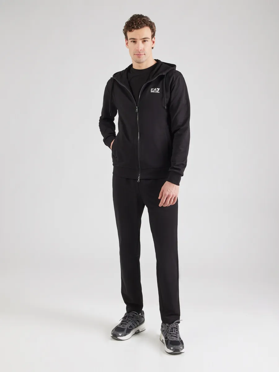 EA7 Emporio Armani Φόρμα τρεξίματος