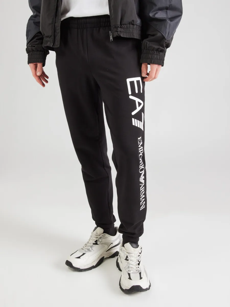 EA7 Emporio Armani Παντελόνι