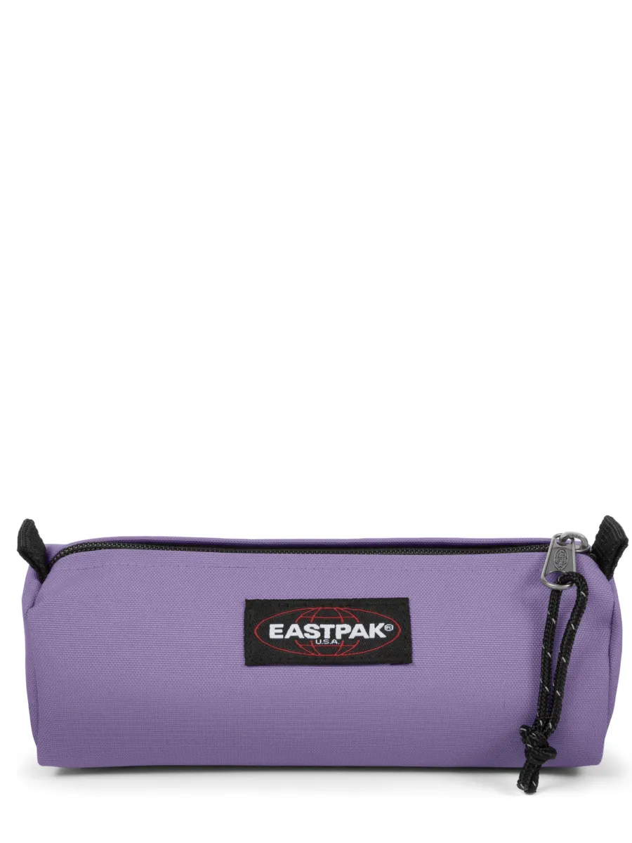 EASTPAK Τσαντάκι καλλυντικών 'Benchmark Single'