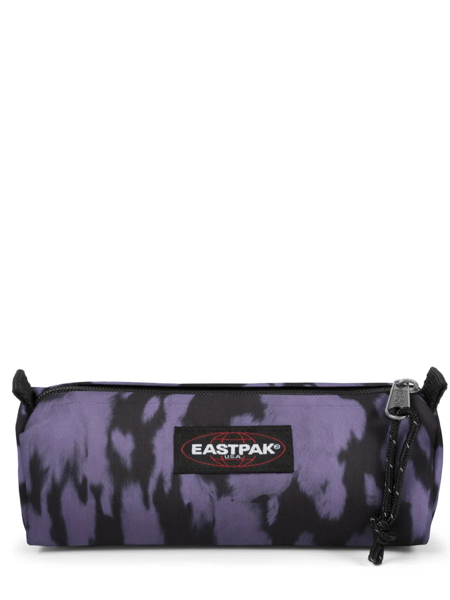 EASTPAK Θήκη 'Benchmark Single'