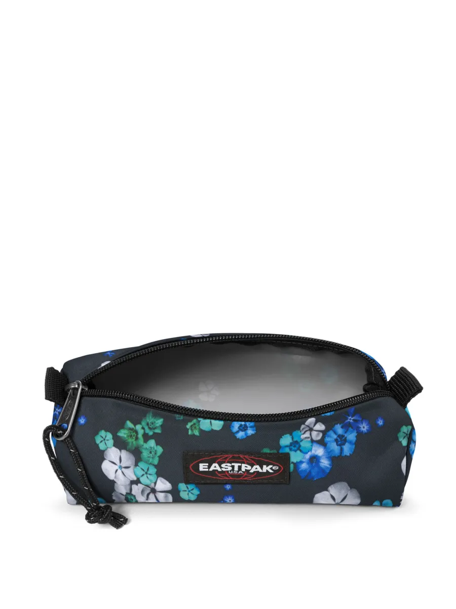 EASTPAK Γραφική ύλη 'BENCHMARK SINGLE'