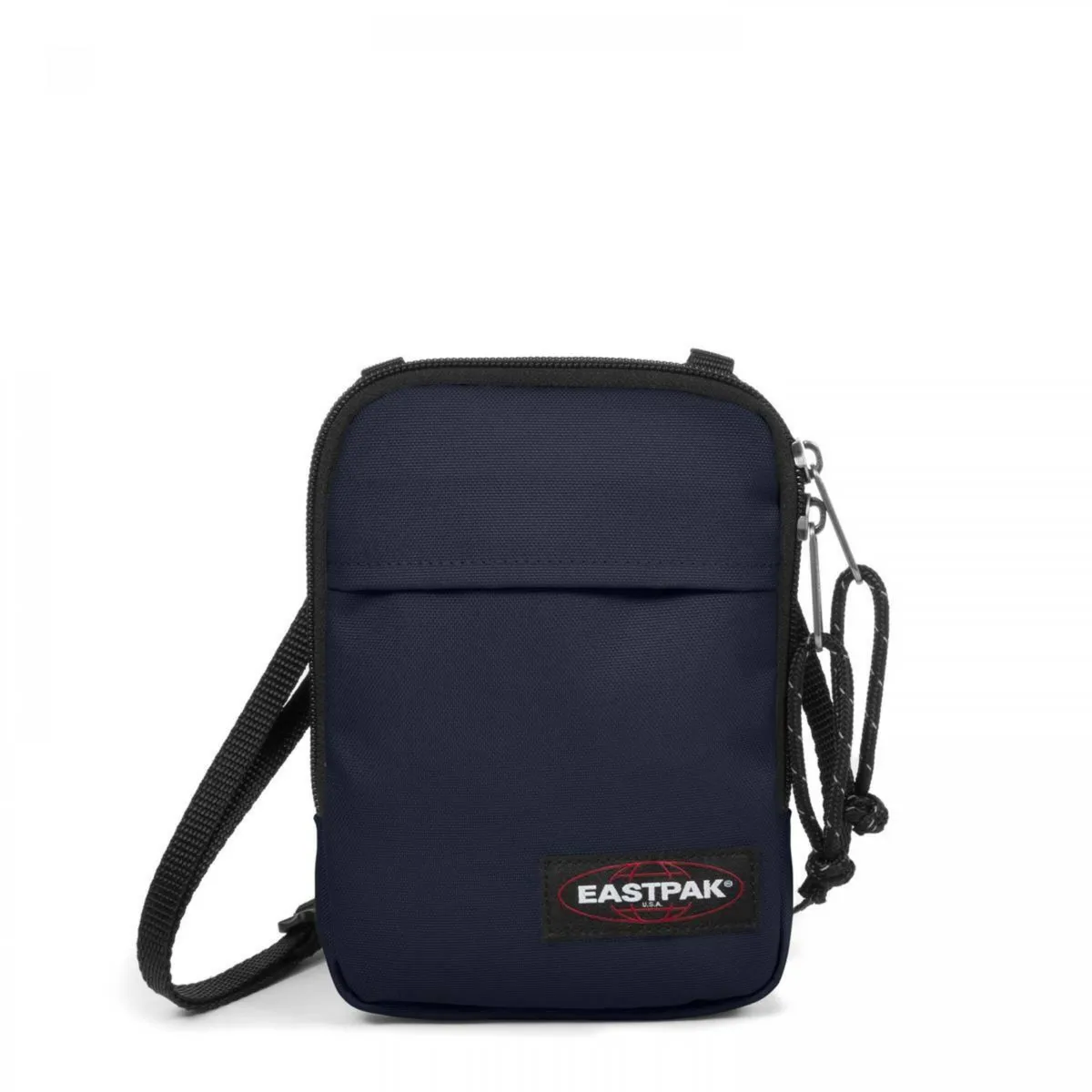 EASTPAK Τσάντα ώμου 'Buddy'