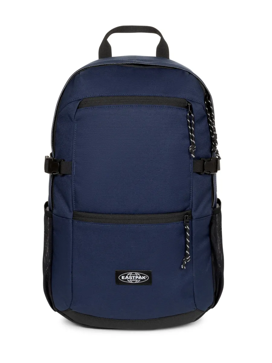 EASTPAK Σακίδιο πλάτης 'Floid Pro'