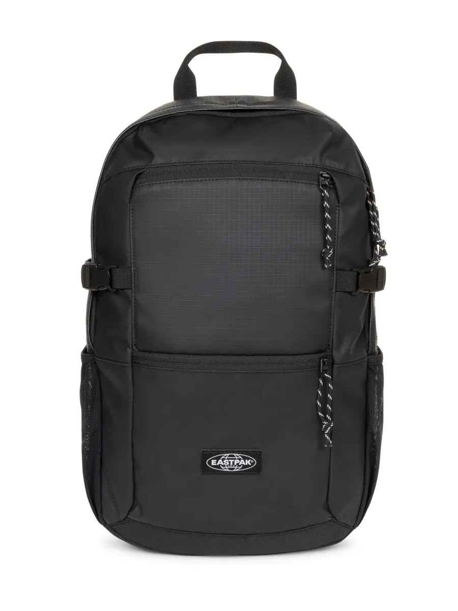 EASTPAK Σακίδιο πλάτης 'Floid Pro'