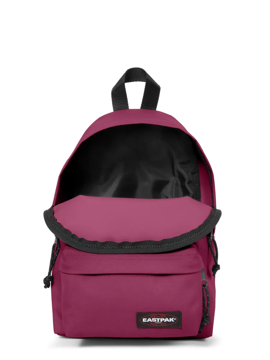 EASTPAK Σακίδιο πλάτης 'Orbit'