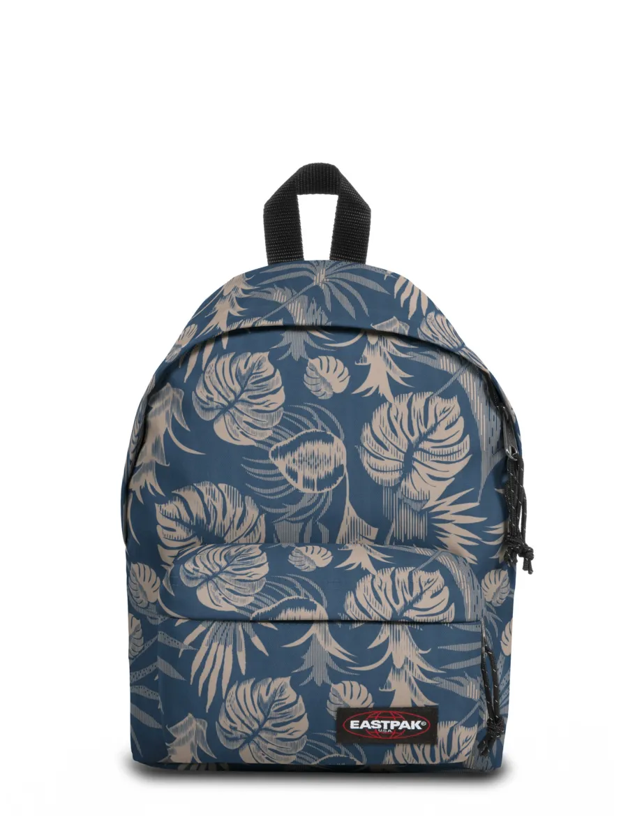 EASTPAK Σακίδιο πλάτης 'Orbit'