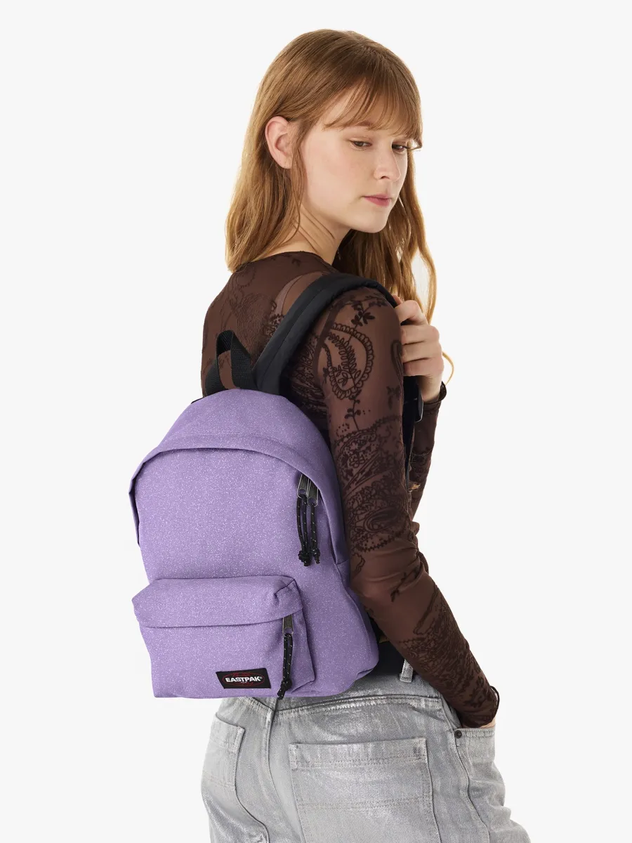 EASTPAK Σακίδιο πλάτης 'Orbit'