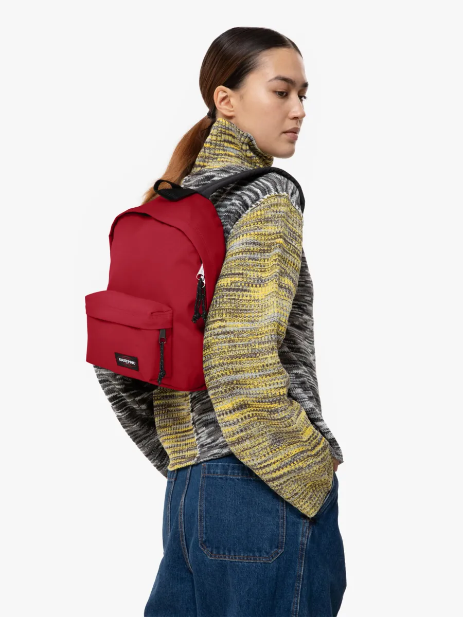 EASTPAK Σακίδιο πλάτης 'Orbit'