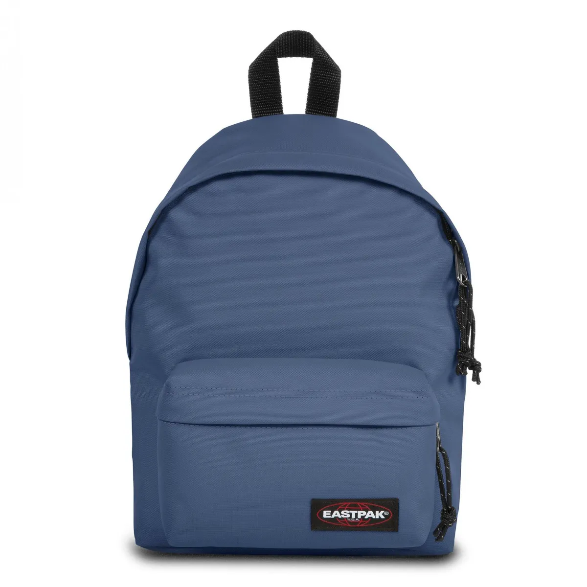 EASTPAK Σακίδιο πλάτης 'Orbit'