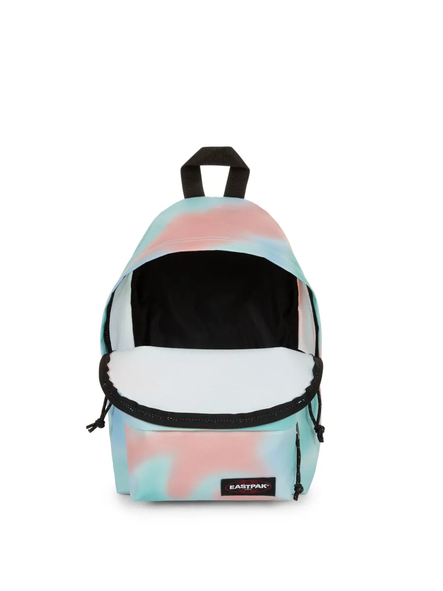 EASTPAK Σακίδιο πλάτης 'Orbit'
