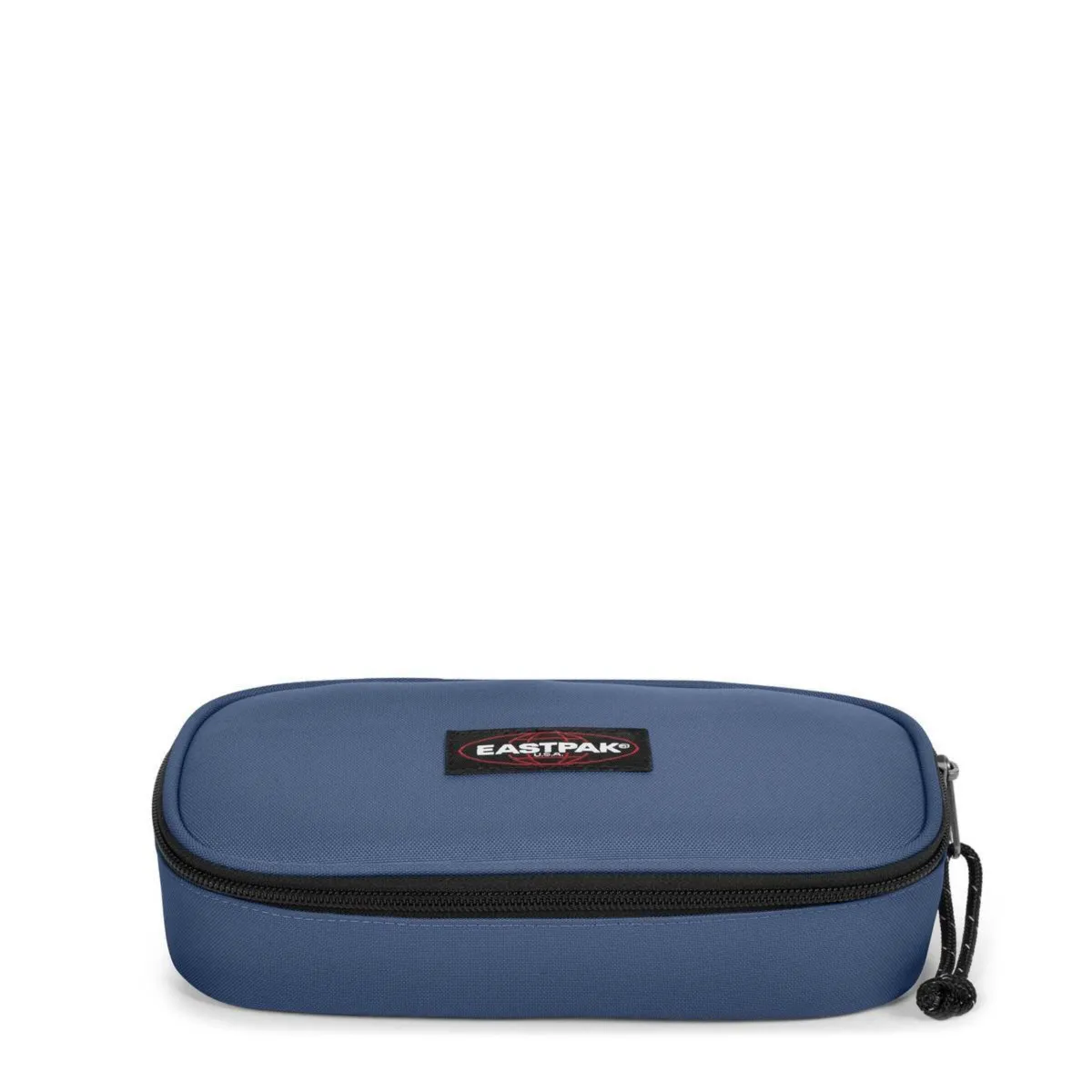 EASTPAK Θήκη 'Oval Single'