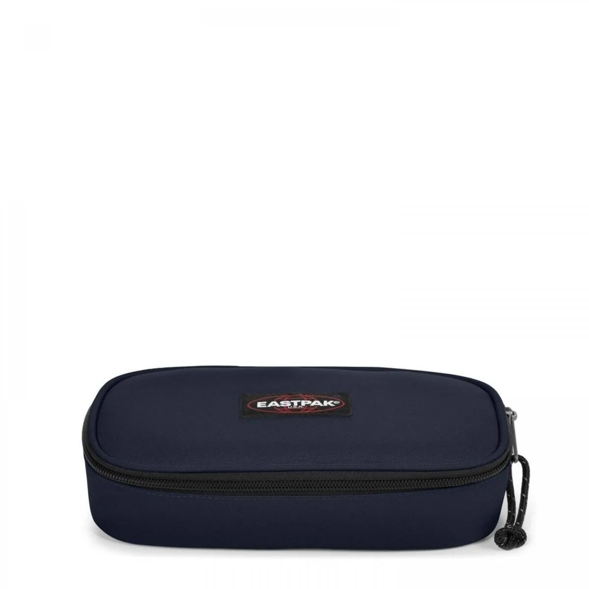 EASTPAK Θήκη 'Oval Single'