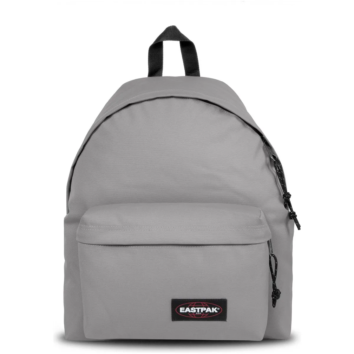 EASTPAK Σακίδιο πλάτης 'Padded Park'R'