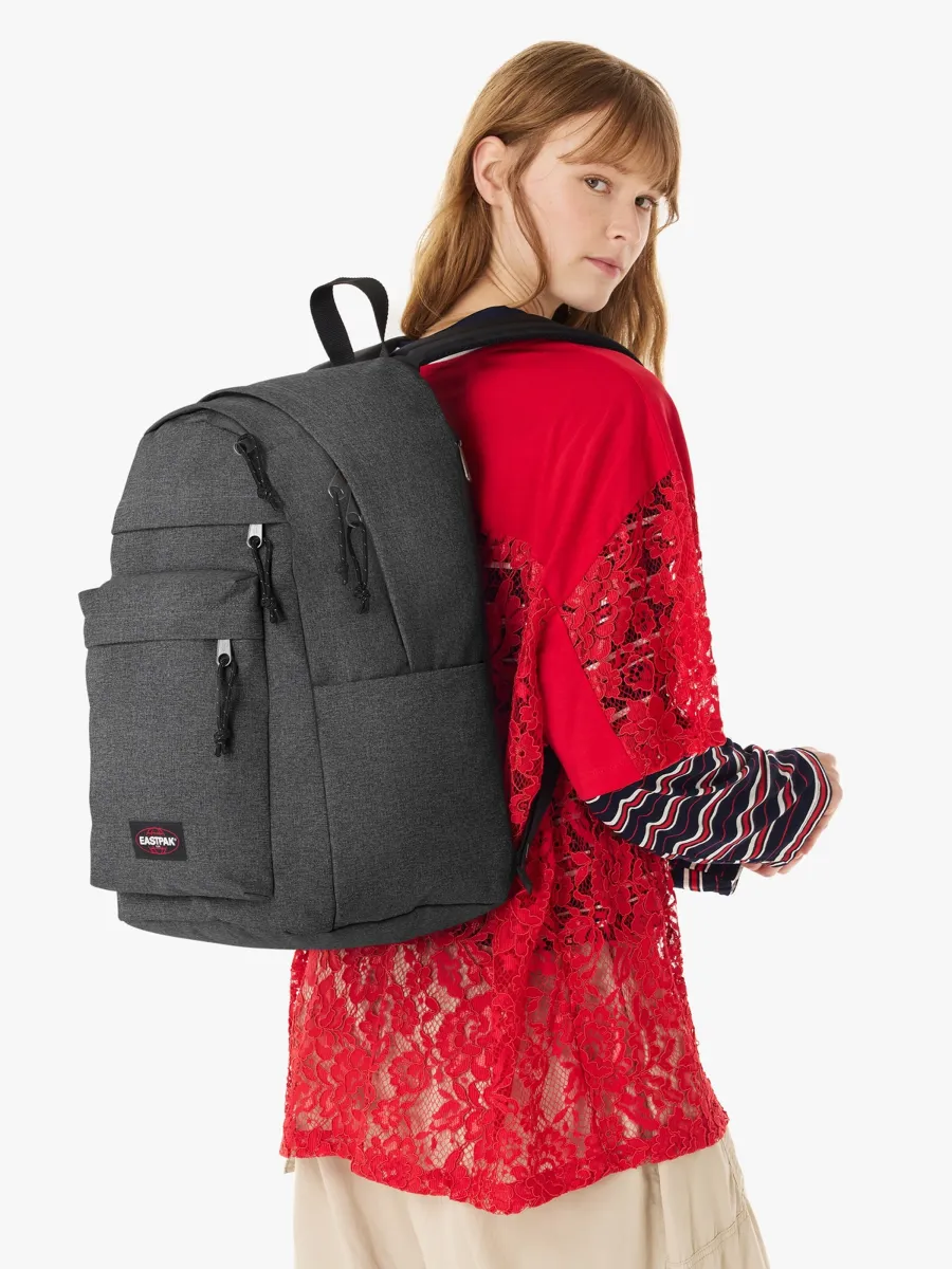EASTPAK Σακίδιο πλάτης 'Pak'r Pro'