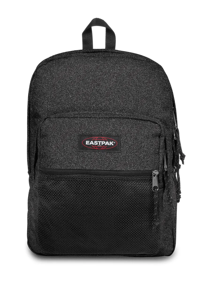 EASTPAK Σακίδιο πλάτης 'Pinnacle'