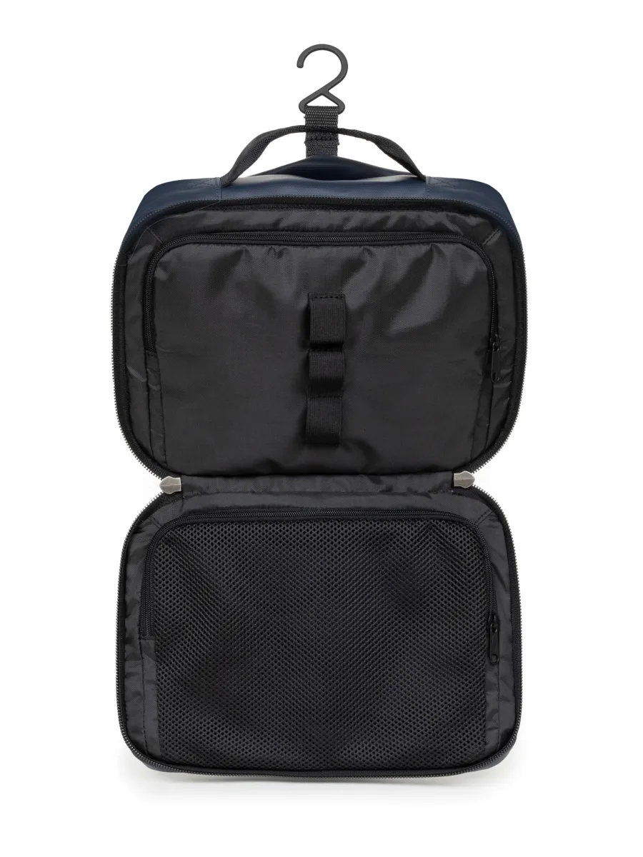 EASTPAK Τσαντάκι ειδών μπάνιου 'ROAD KIT'
