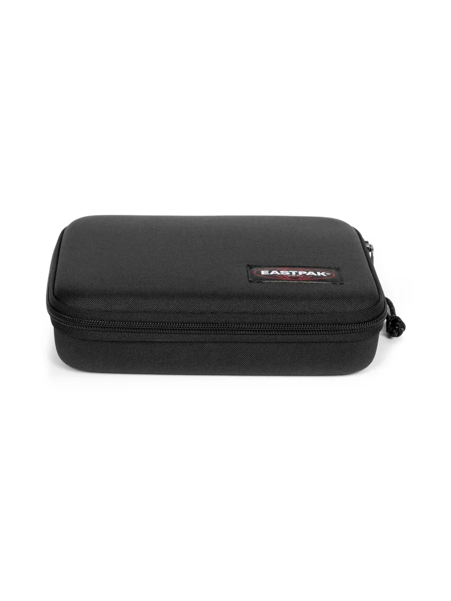 EASTPAK Τσαντάκι καλλυντικών 'SAFE SHELL'