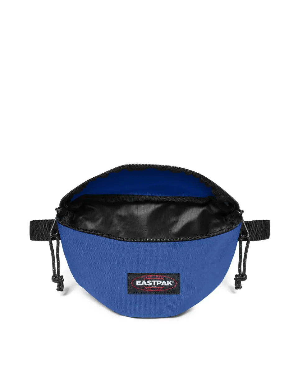 EASTPAK Τσαντάκι μέσης 'Springer'