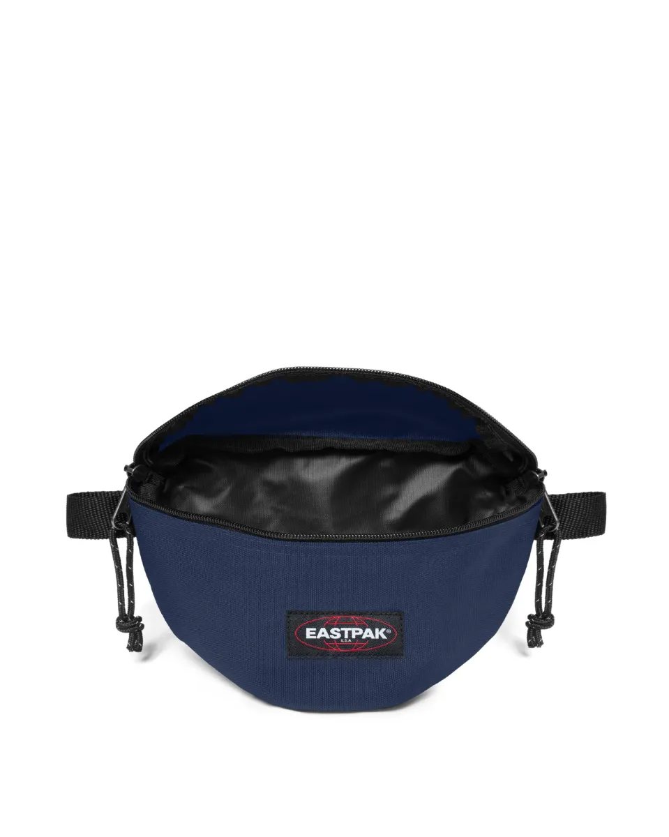EASTPAK Τσαντάκι μέσης 'Springer'