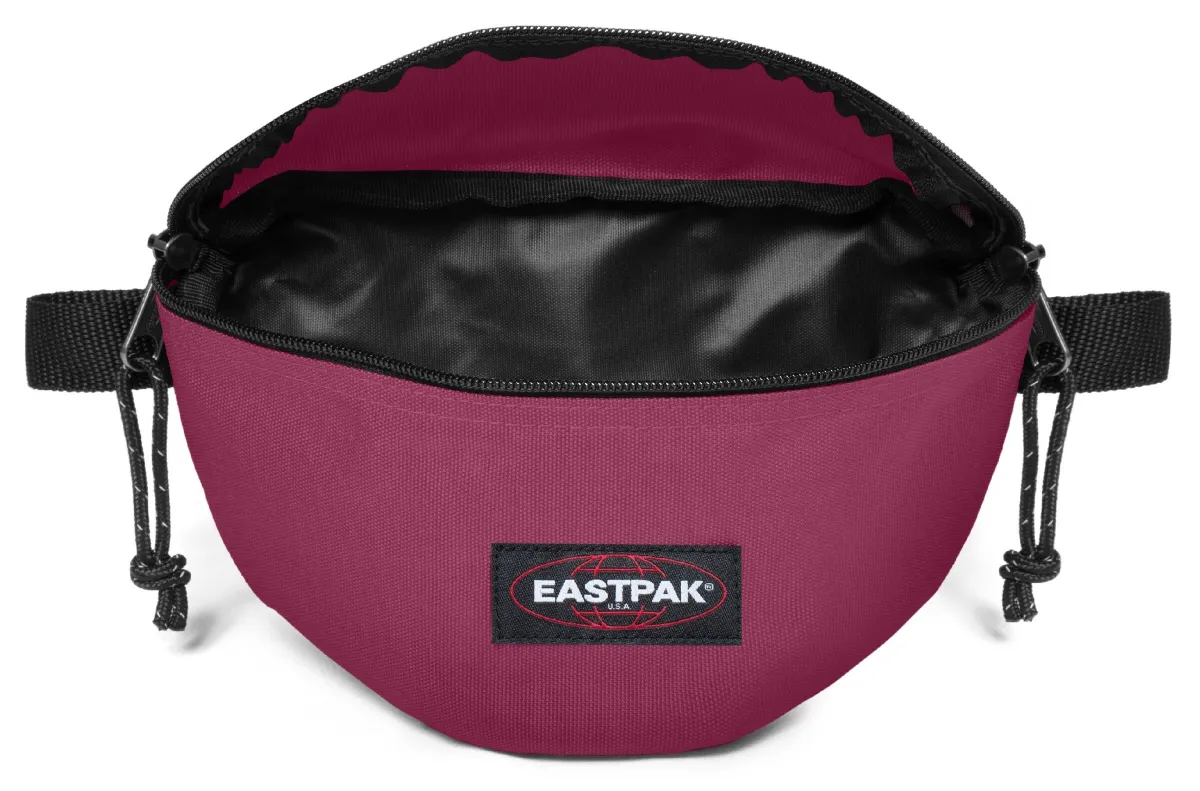 EASTPAK Τσαντάκι μέσης 'Springer'