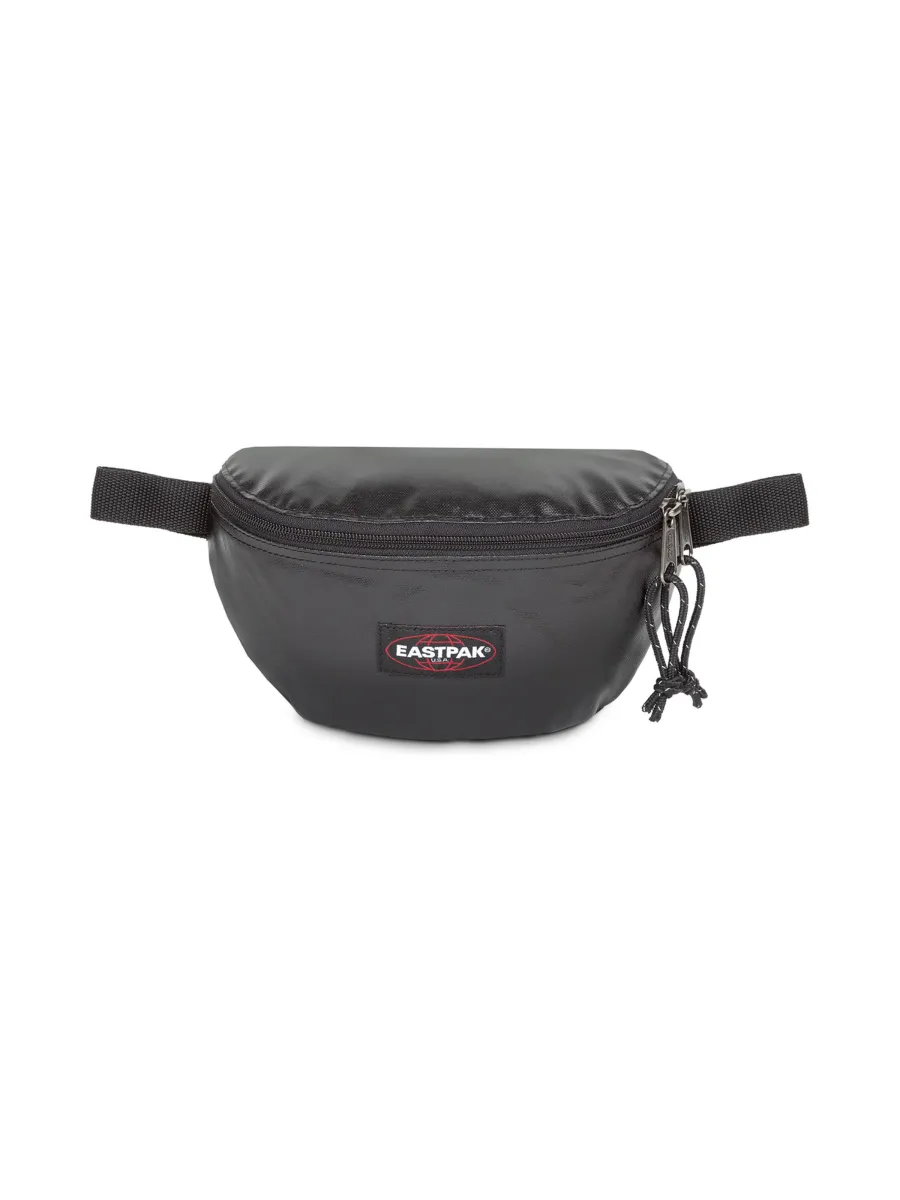 EASTPAK Τσαντάκι μέσης 'SPRINGER'
