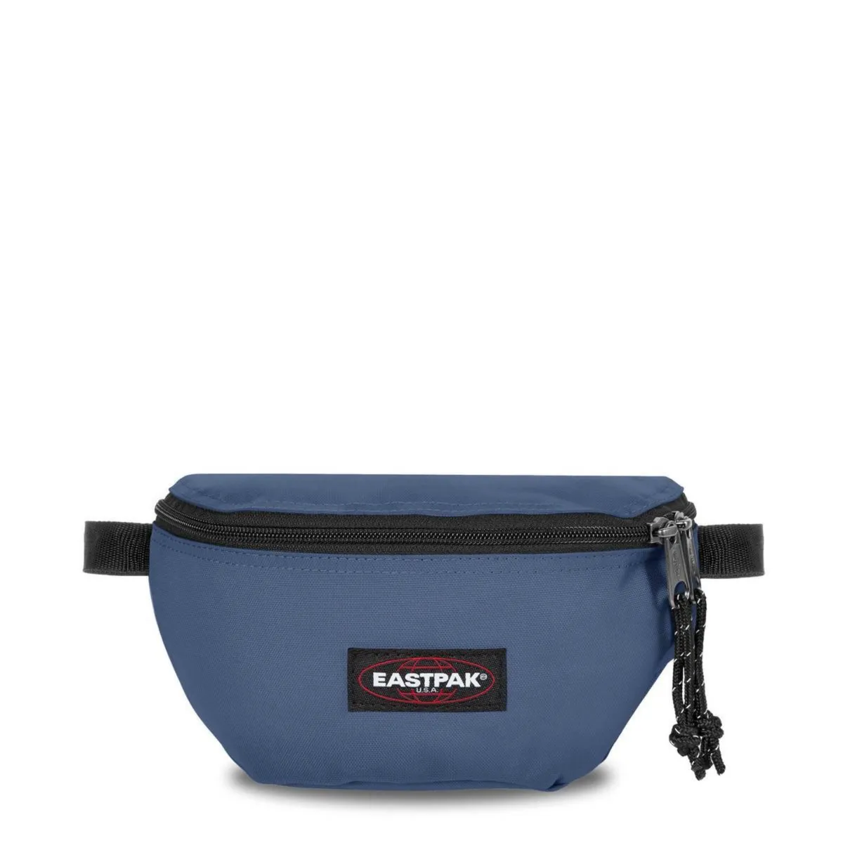 EASTPAK Τσαντάκι μέσης 'Springer'