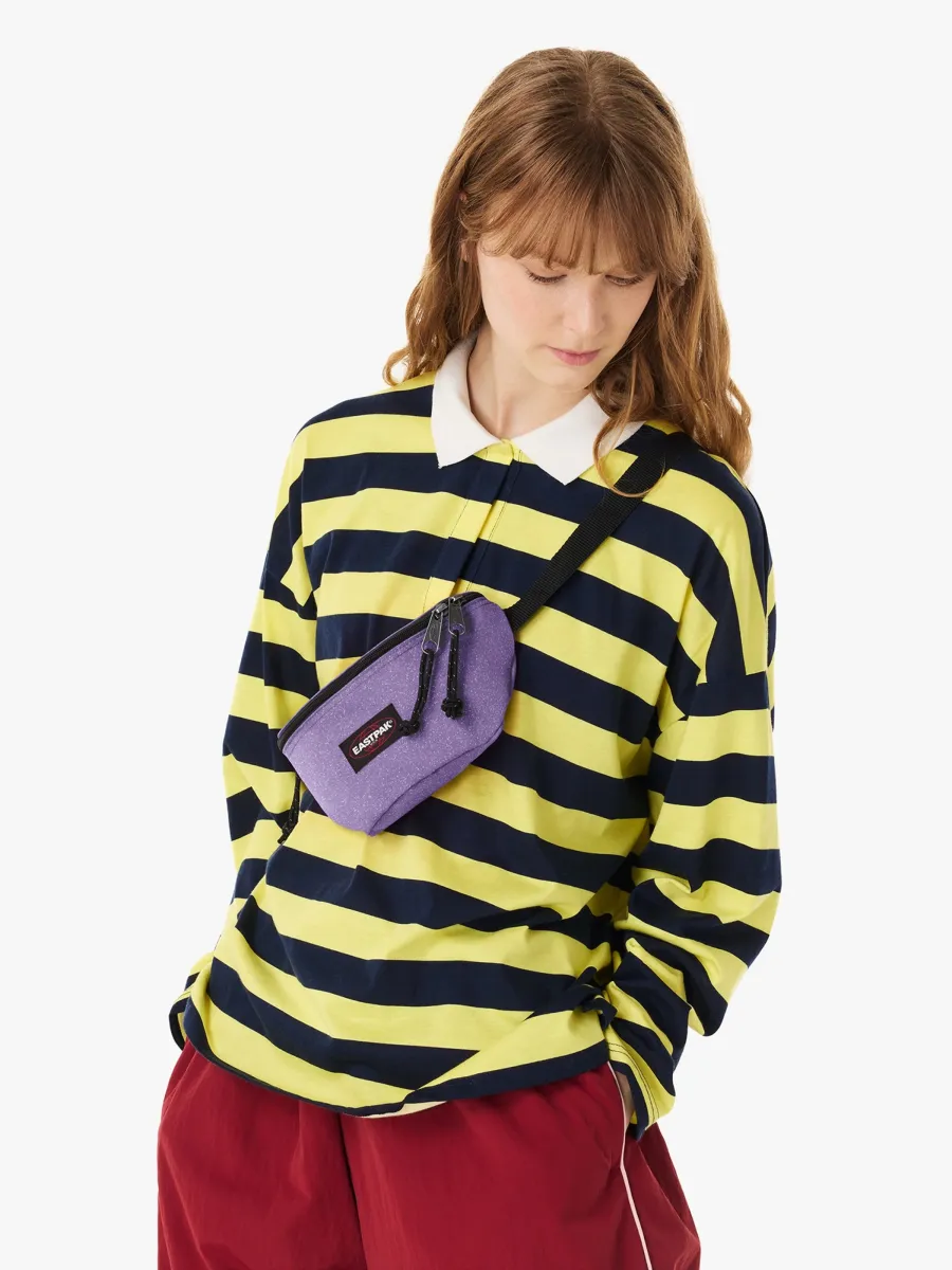 EASTPAK Τσαντάκι μέσης 'Springer'