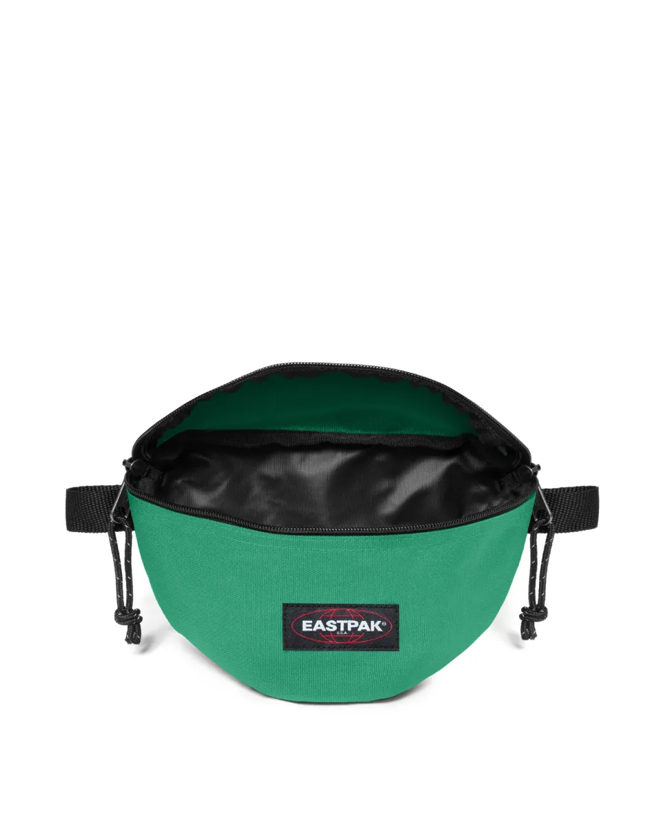 EASTPAK Τσαντάκι μέσης 'Springer'