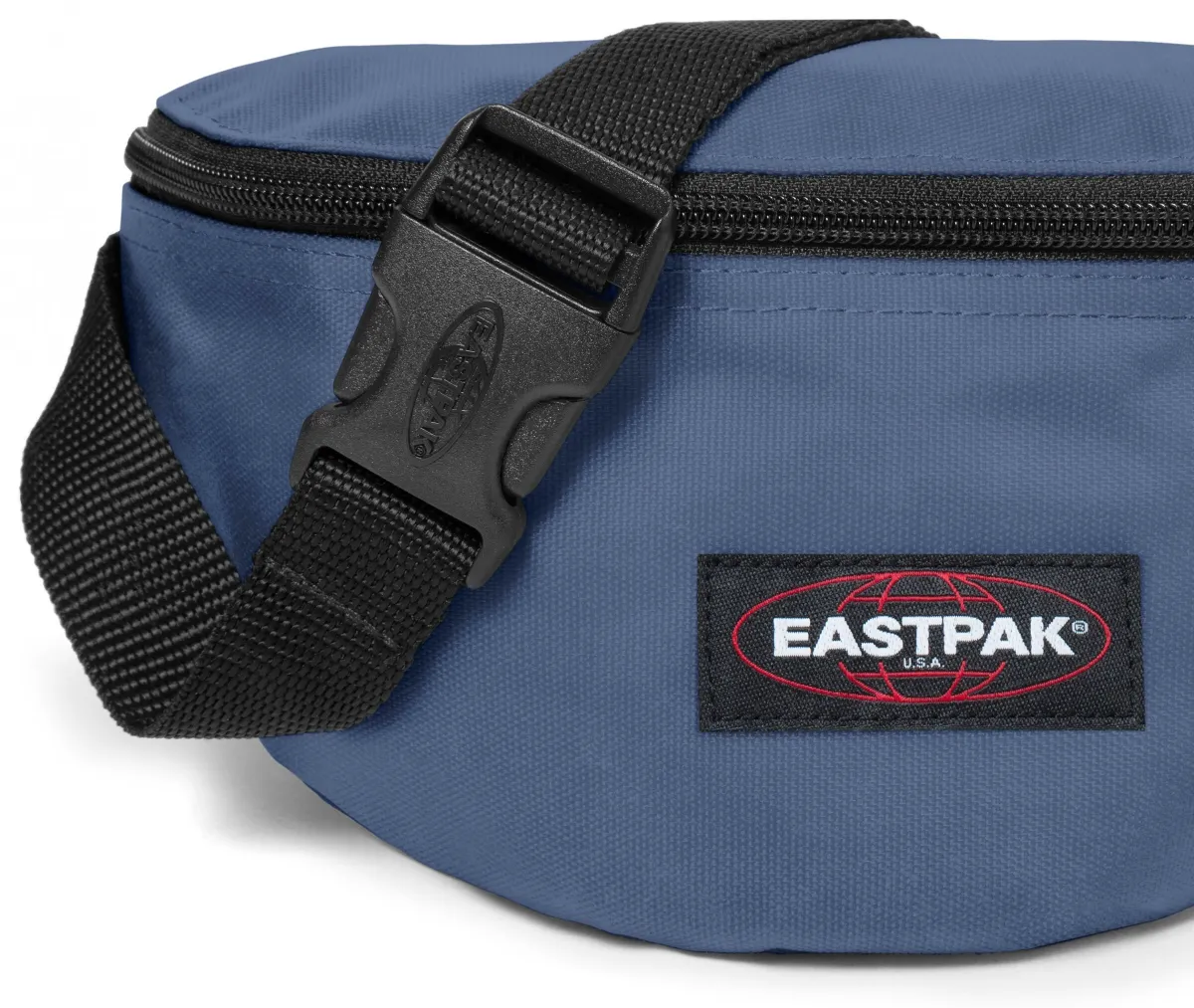 EASTPAK Τσαντάκι μέσης 'Springer'