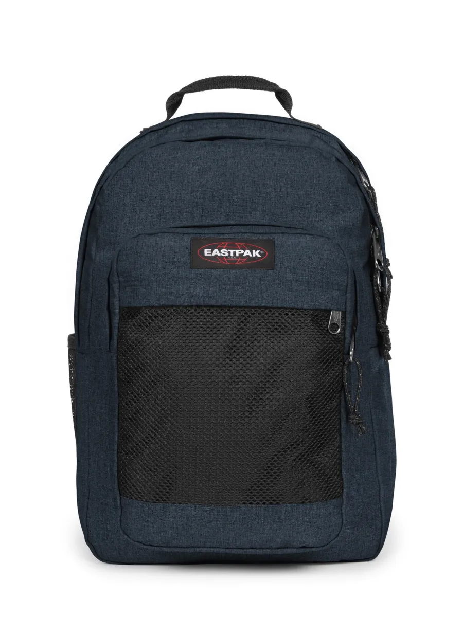 EASTPAK Σακίδιο πλάτης 'Study Buddy'