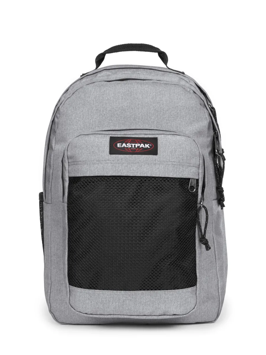 EASTPAK Σακίδιο πλάτης 'Study Buddy'