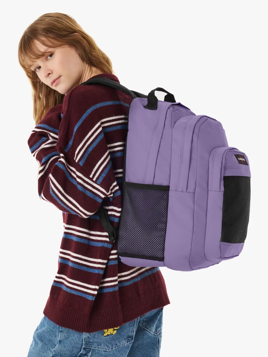 EASTPAK Σακίδιο πλάτης 'Study Buddy'