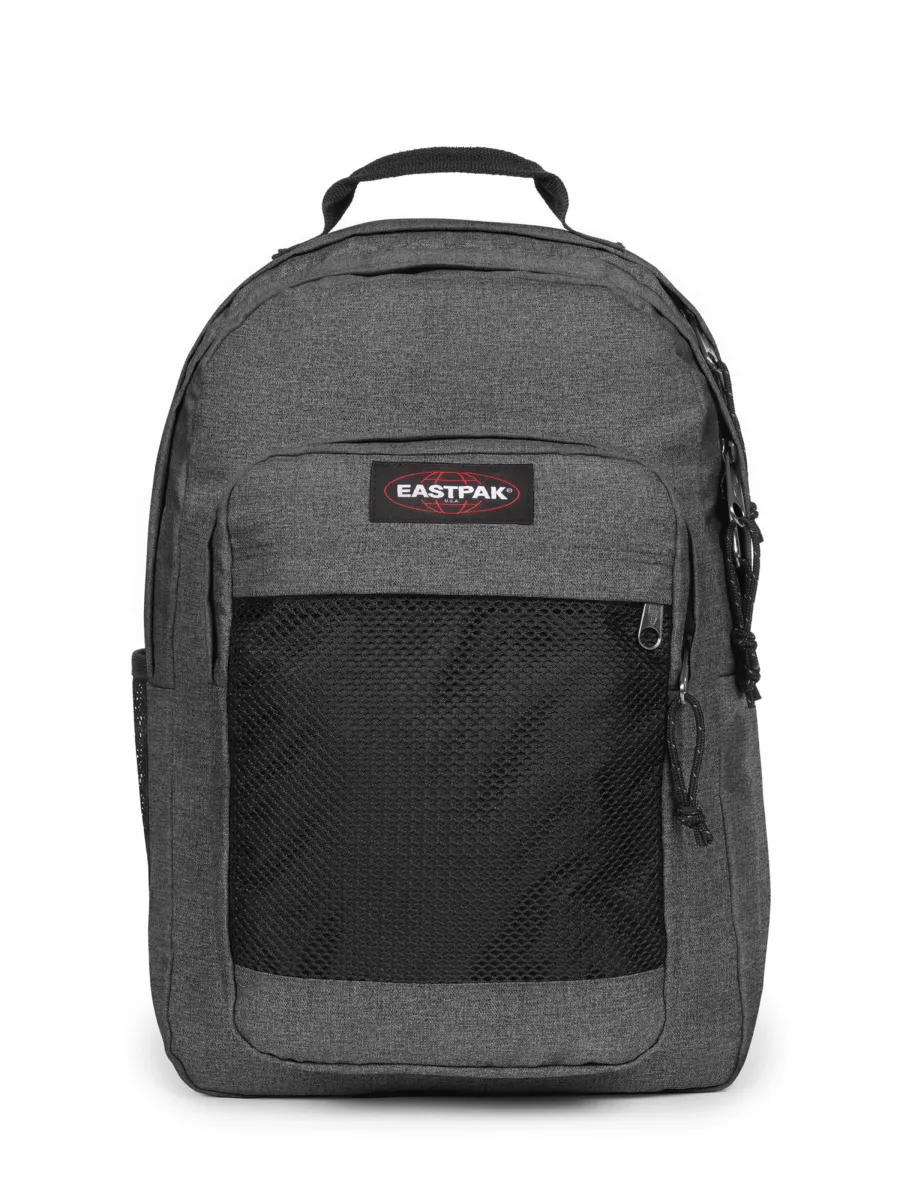 EASTPAK Σακίδιο πλάτης 'Study Buddy'