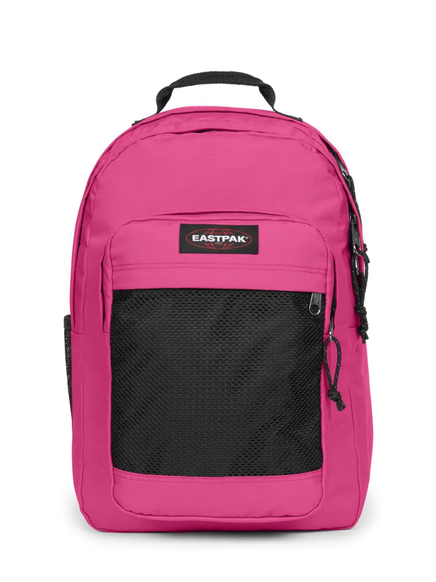 EASTPAK Σακίδιο πλάτης 'STUDY BUDDY'