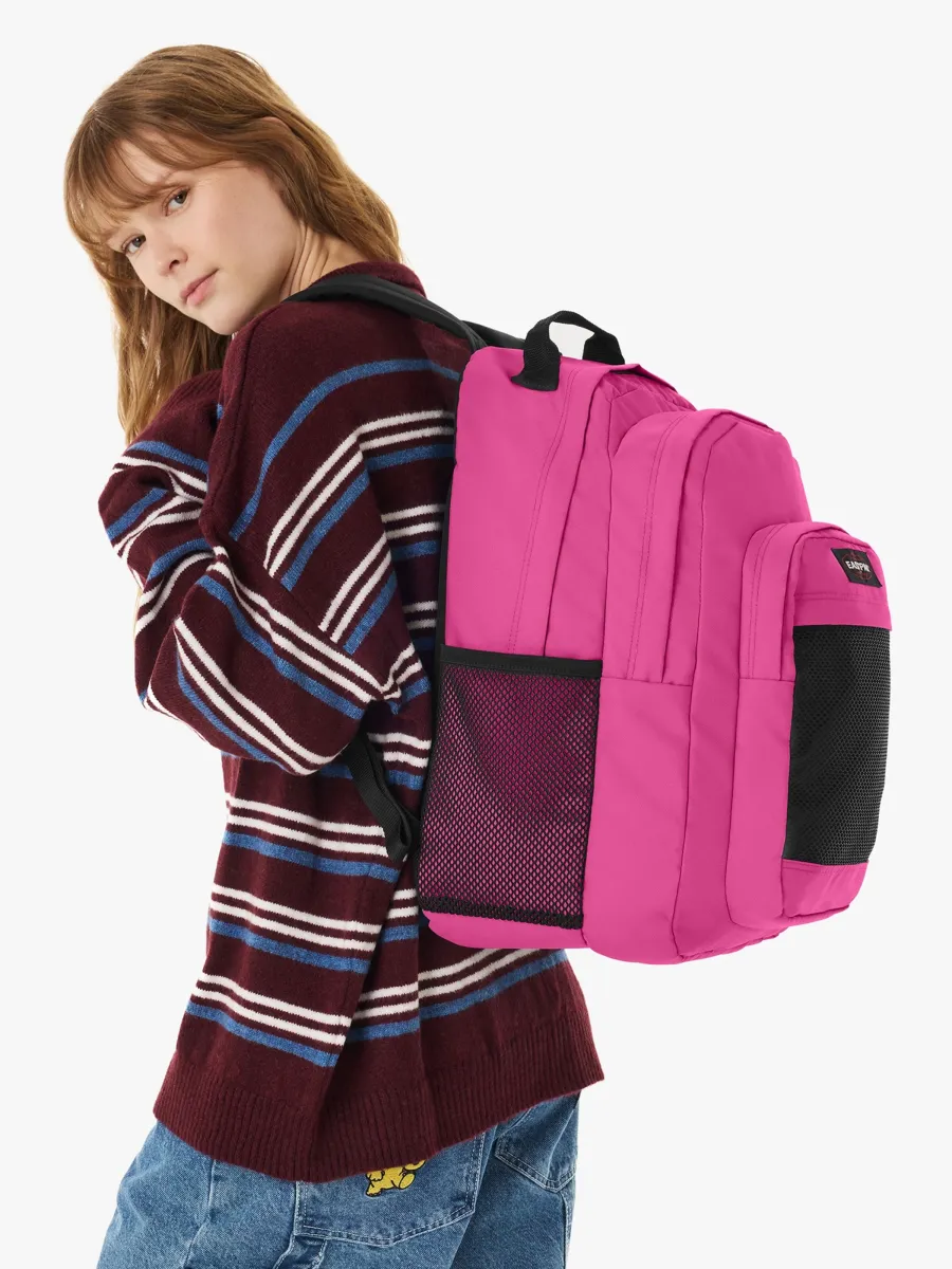 EASTPAK Σακίδιο πλάτης 'Study Buddy'